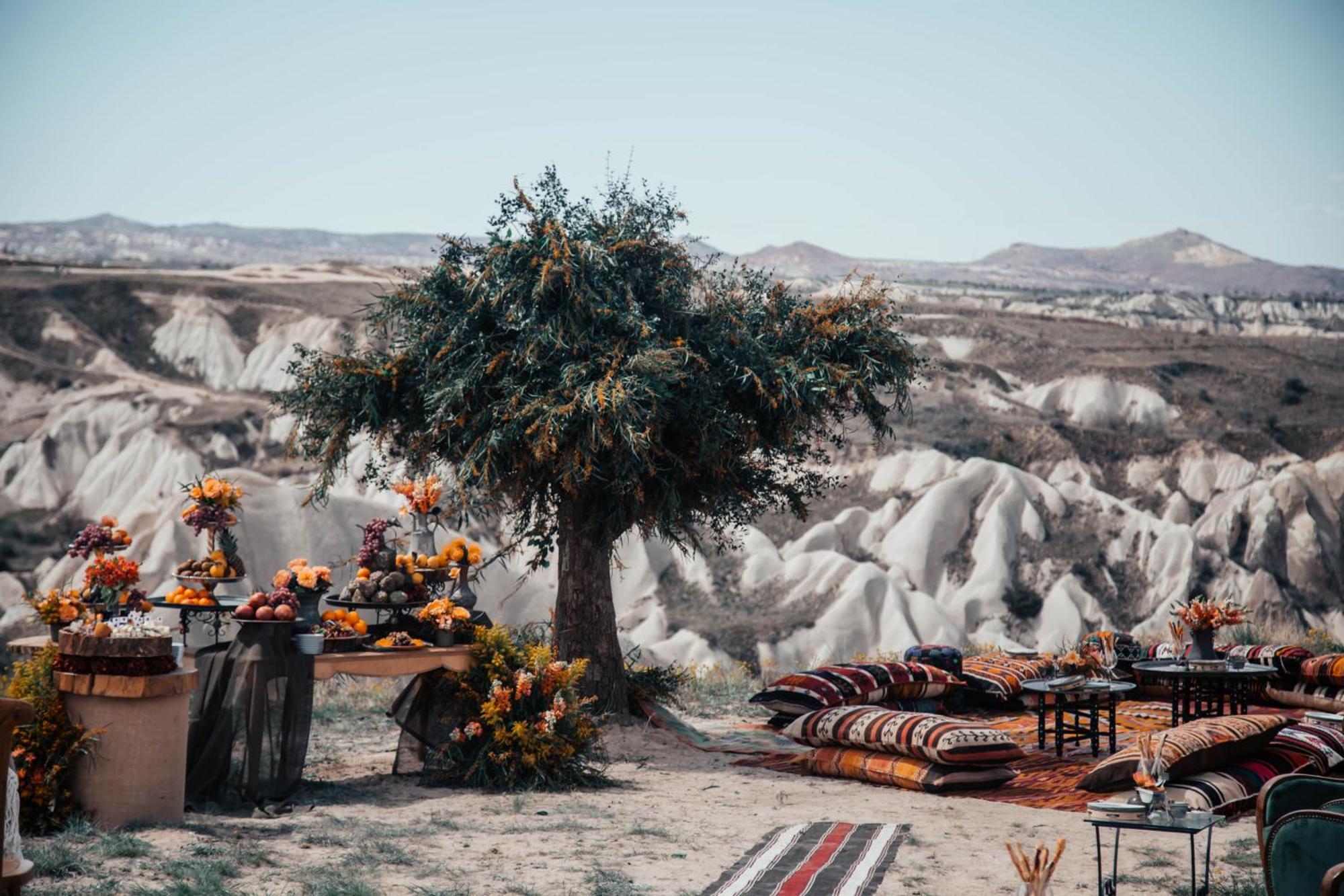 Avantgarde Refined Caves Of Cappadocia Юргюп Екстериор снимка
